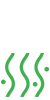 互聯(lián)網(wǎng)資質